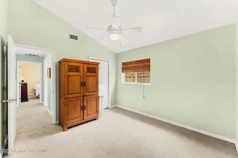 1020 Pelican Lane Rockledge FL 32955