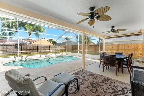 1020 Pelican Lane Rockledge FL 32955