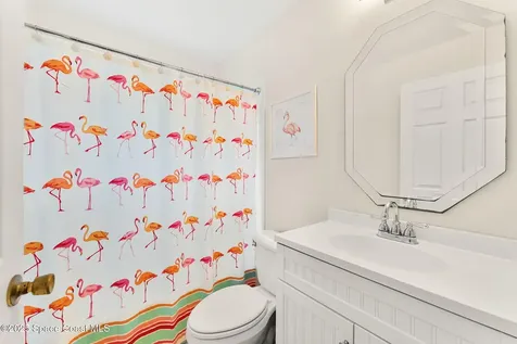 1020 Pelican Lane Rockledge FL 32955
