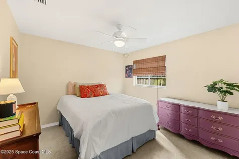 1020 Pelican Lane Rockledge FL 32955