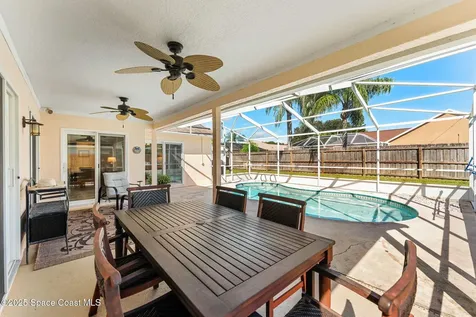 1020 Pelican Lane Rockledge FL 32955