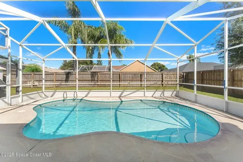 1020 Pelican Lane Rockledge FL 32955