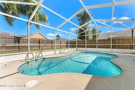 1020 Pelican Lane Rockledge FL 32955