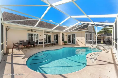 1020 Pelican Lane Rockledge FL 32955