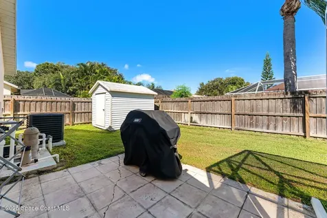 1020 Pelican Lane Rockledge FL 32955
