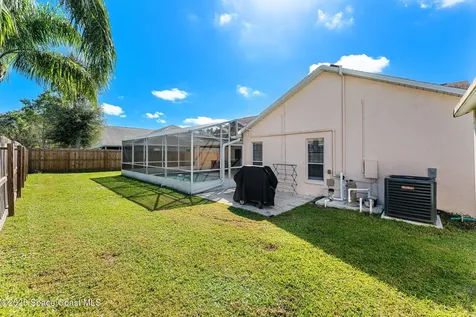 1020 Pelican Lane Rockledge FL 32955