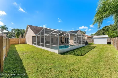 1020 Pelican Lane Rockledge FL 32955