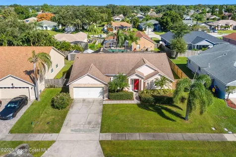 1020 Pelican Lane Rockledge FL 32955