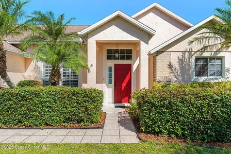1020 Pelican Lane Rockledge FL 32955