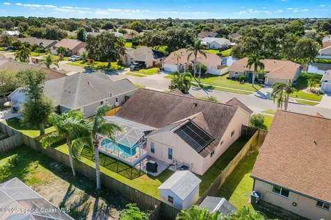 1020 Pelican Lane Rockledge FL 32955