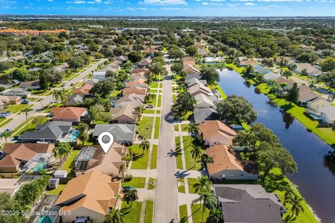 1020 Pelican Lane Rockledge FL 32955