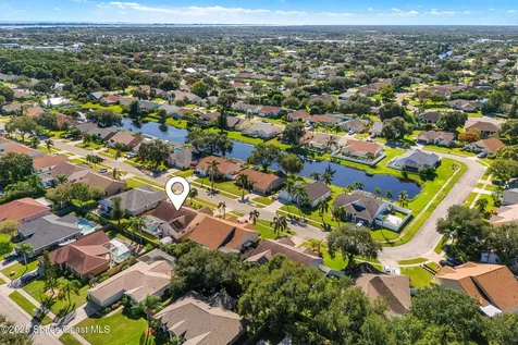 1020 Pelican Lane Rockledge FL 32955