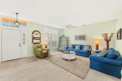 1020 Pelican Lane Rockledge FL 32955