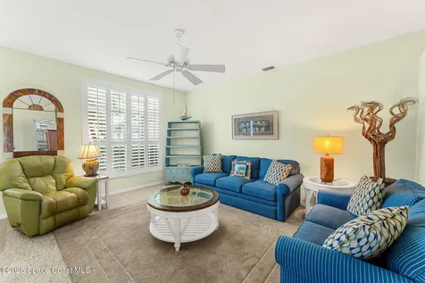 1020 Pelican Lane Rockledge FL 32955
