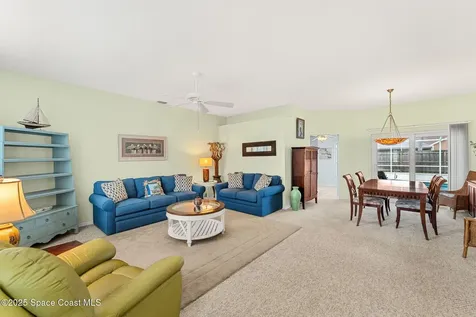 1020 Pelican Lane Rockledge FL 32955