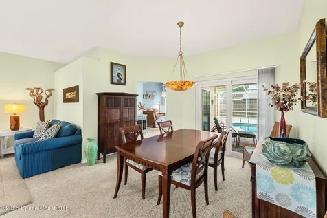 1020 Pelican Lane Rockledge FL 32955