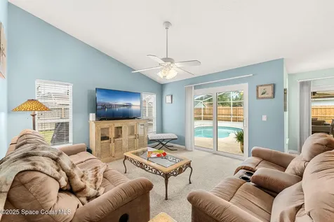 1020 Pelican Lane Rockledge FL 32955