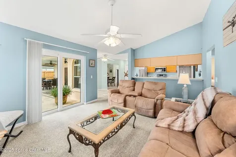 1020 Pelican Lane Rockledge FL 32955