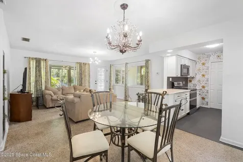 1416 Sun Terrace Titusville FL 32780
