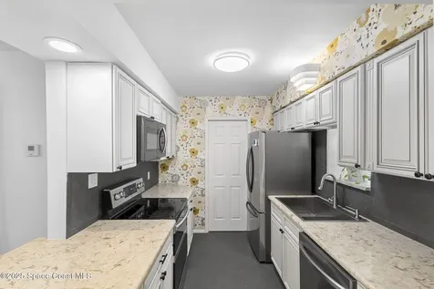 1416 Sun Terrace Titusville FL 32780
