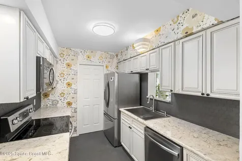 1416 Sun Terrace Titusville FL 32780