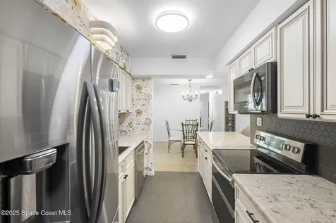 1416 Sun Terrace Titusville FL 32780