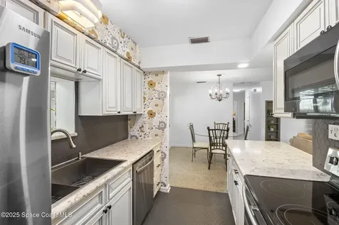 1416 Sun Terrace Titusville FL 32780