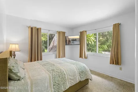 1416 Sun Terrace Titusville FL 32780