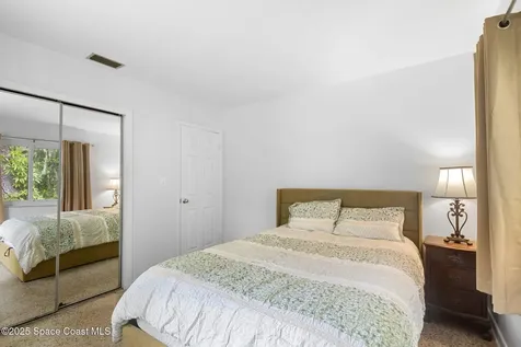 1416 Sun Terrace Titusville FL 32780