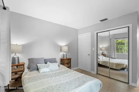 1416 Sun Terrace Titusville FL 32780