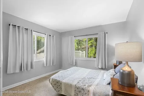 1416 Sun Terrace Titusville FL 32780