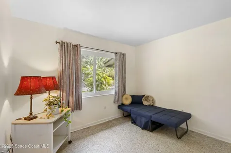 1416 Sun Terrace Titusville FL 32780
