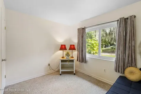 1416 Sun Terrace Titusville FL 32780