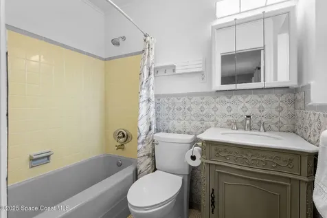 1416 Sun Terrace Titusville FL 32780