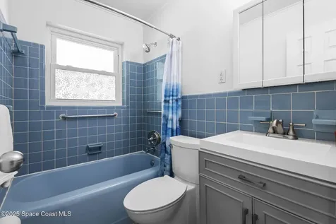 1416 Sun Terrace Titusville FL 32780
