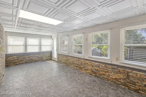 1416 Sun Terrace Titusville FL 32780
