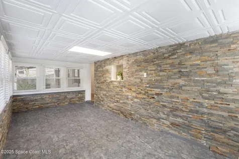 1416 Sun Terrace Titusville FL 32780