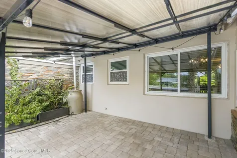 1416 Sun Terrace Titusville FL 32780