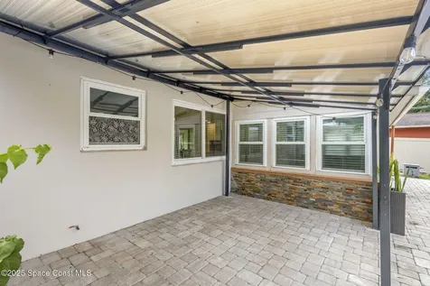1416 Sun Terrace Titusville FL 32780