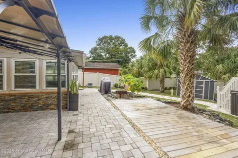 1416 Sun Terrace Titusville FL 32780