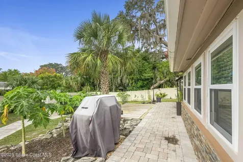 1416 Sun Terrace Titusville FL 32780