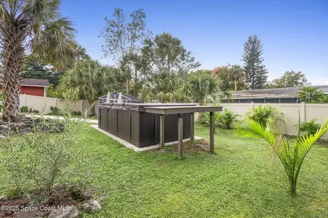 1416 Sun Terrace Titusville FL 32780