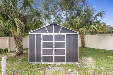 1416 Sun Terrace Titusville FL 32780