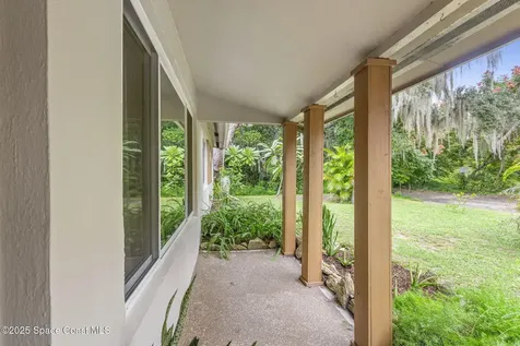 1416 Sun Terrace Titusville FL 32780