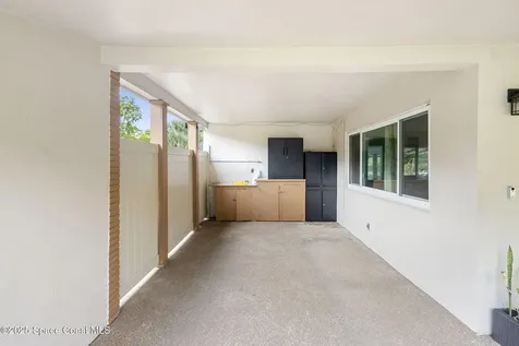 1416 Sun Terrace Titusville FL 32780