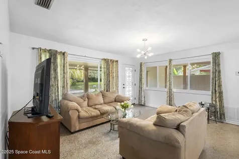 1416 Sun Terrace Titusville FL 32780