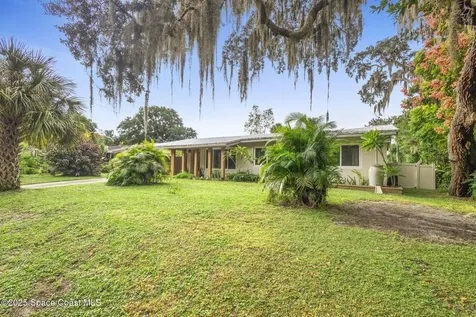1416 Sun Terrace Titusville FL 32780