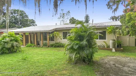 1416 Sun Terrace Titusville FL 32780