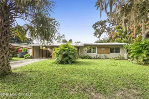 1416 Sun Terrace Titusville FL 32780