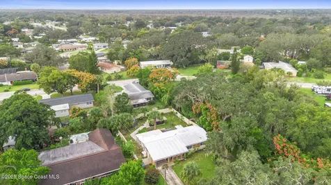 1416 Sun Terrace Titusville FL 32780